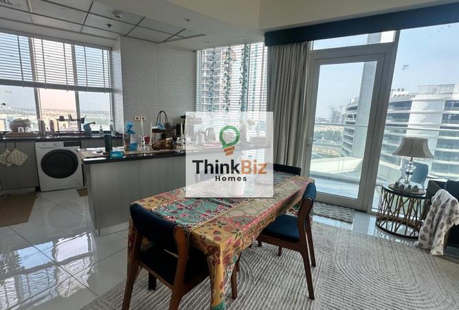 130223502 - Property Main Image