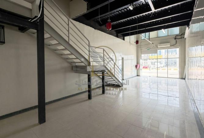 135160347 - Property Main Image