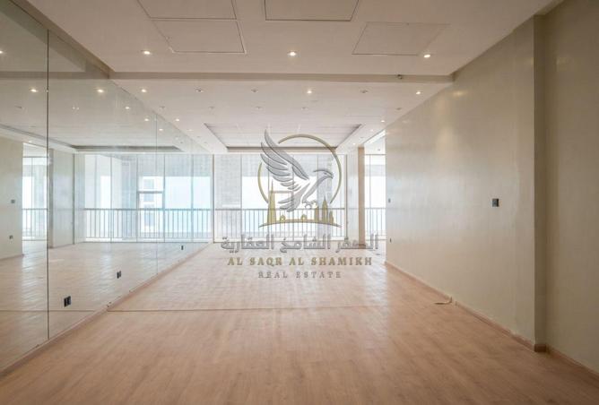 135160347 - Property Image 3