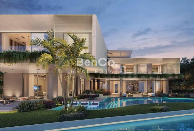 72304589 - الصورة الرئيسية للعقار