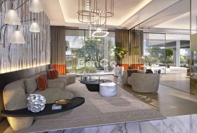 72304589 - صورة العقار 2