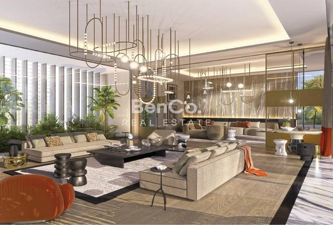 72304589 - صورة العقار 3