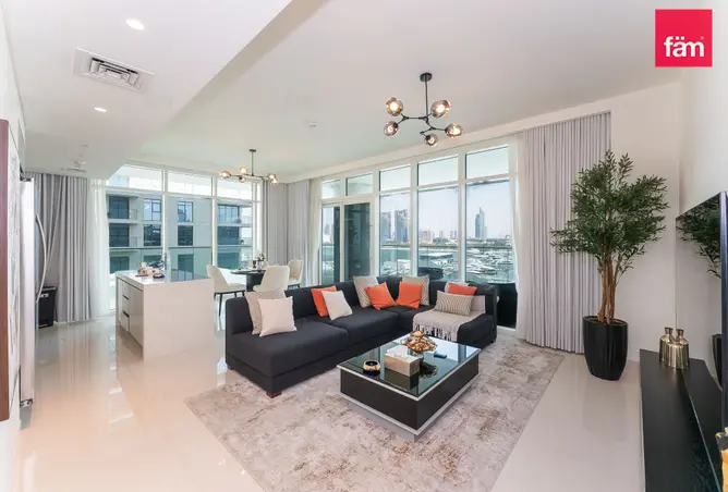 148630151 - Property Image 2