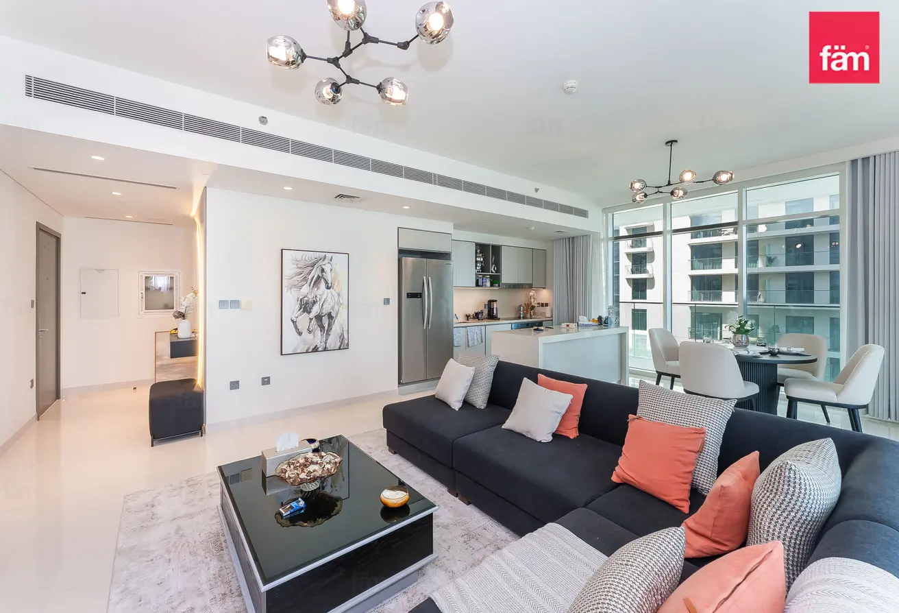 148630151 - Property Main Image