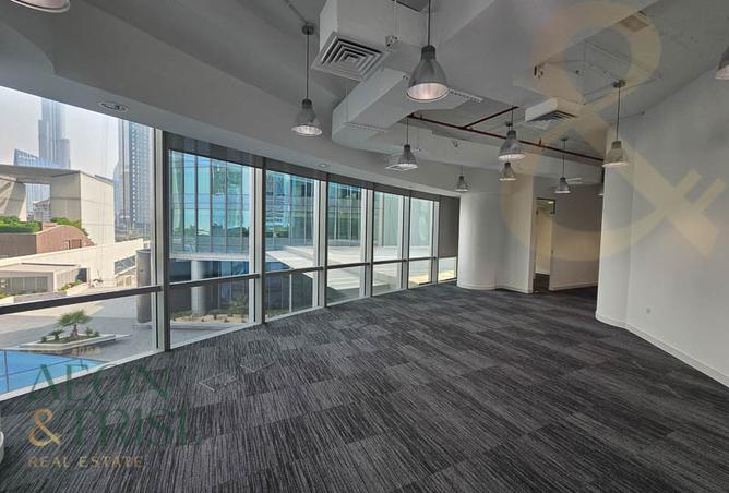 123367429 - Property Image 3