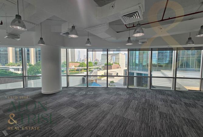 123367429 - Property Image 2