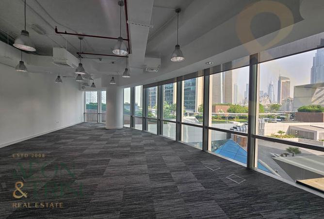 123367429 - Property Main Image