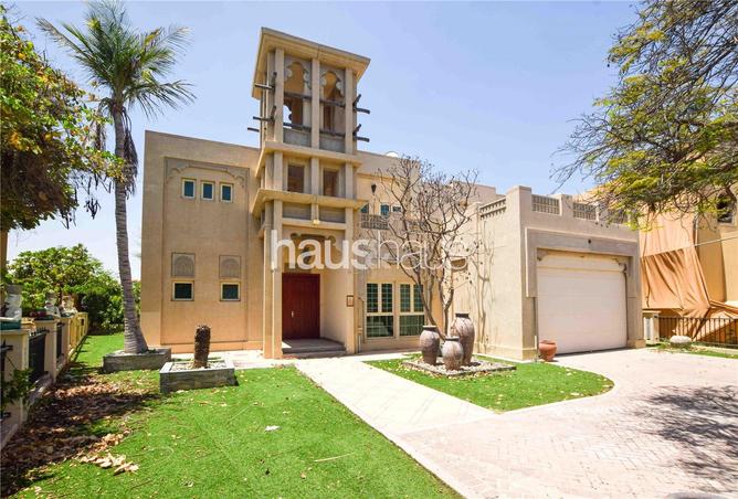 90924769 - Property Main Image