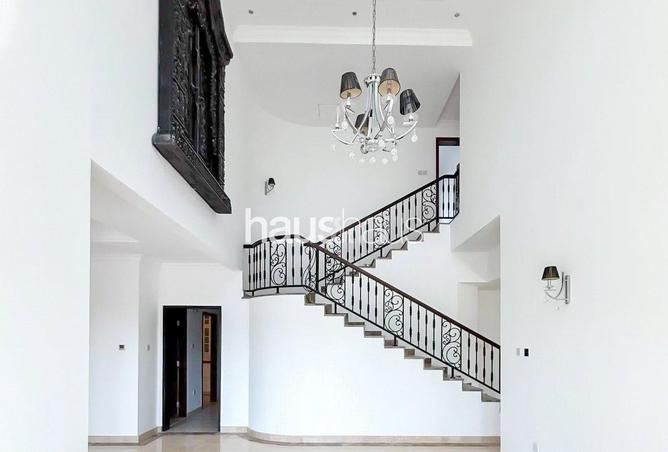 90924769 - Property Image 3