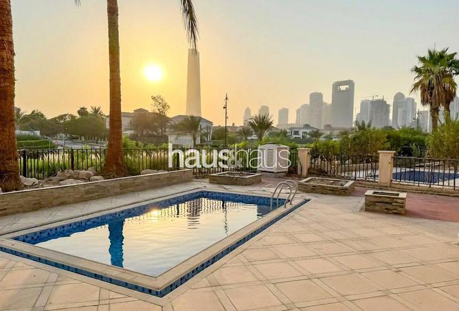 90924769 - Property Image 2