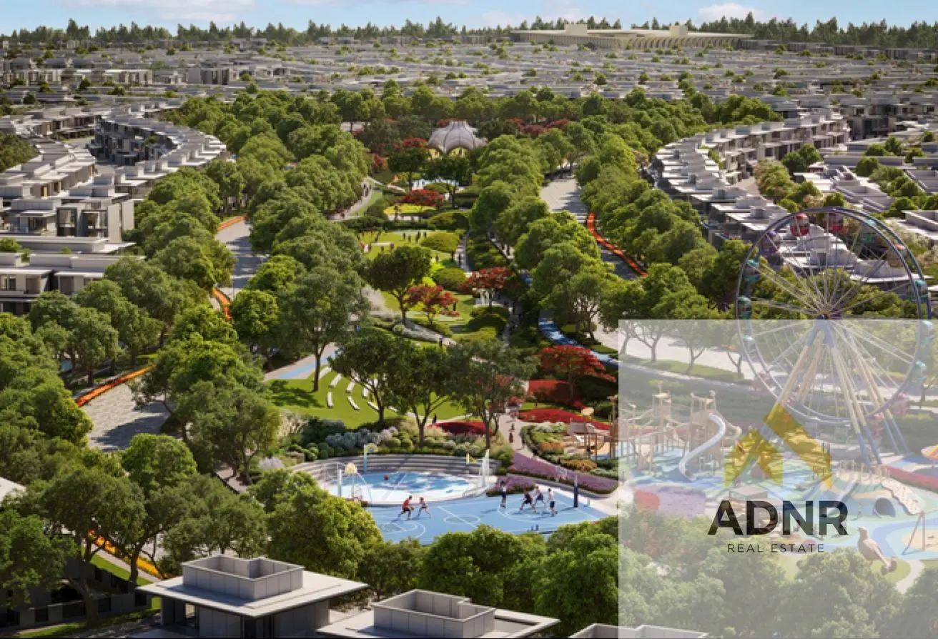 145541403 - Property Main Image