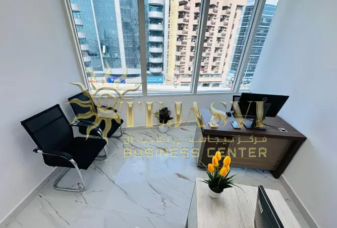 156145986 - Property Image 2