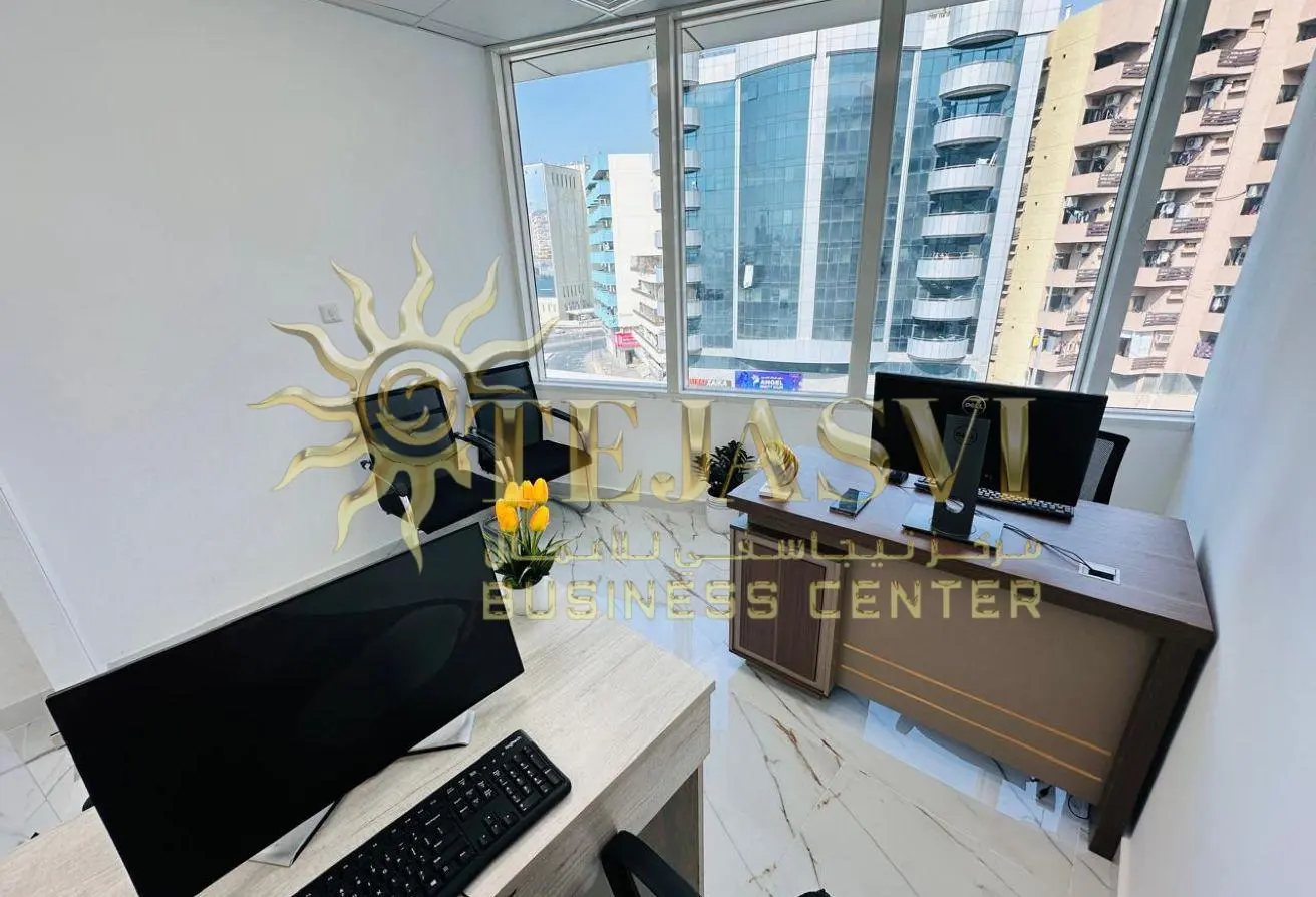 156145986 - Property Main Image
