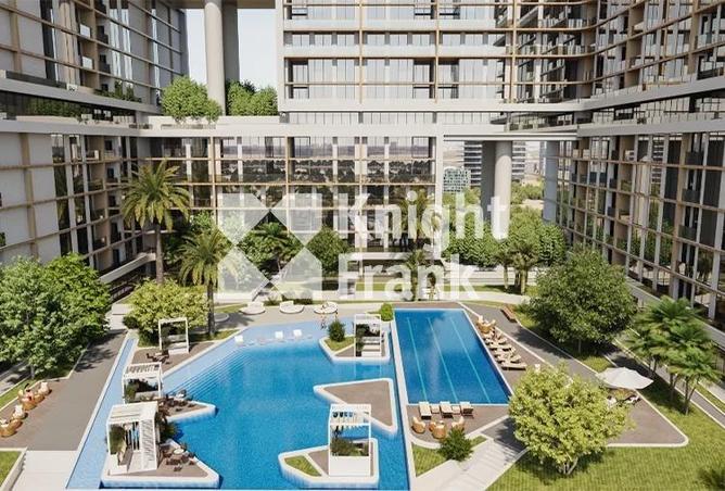 77375893 - صورة العقار 3