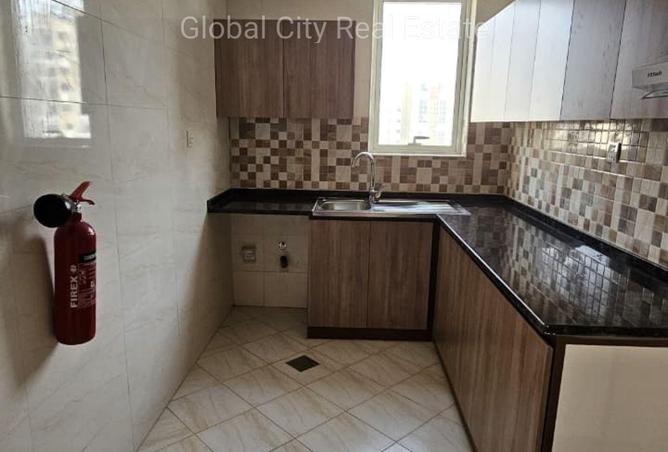 16022614 - صورة العقار 3