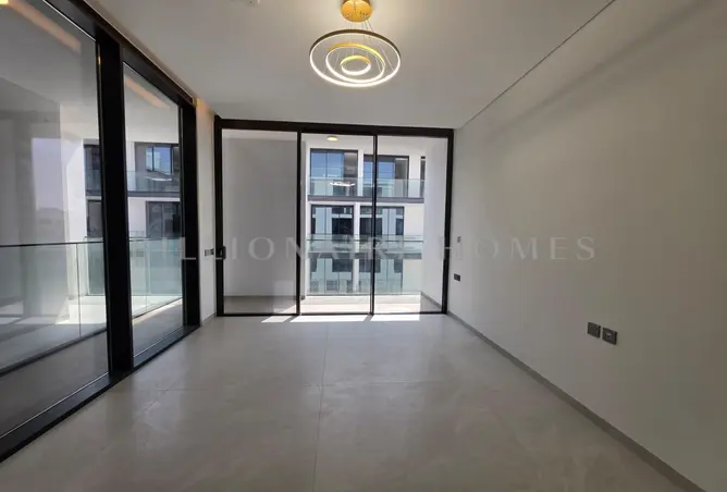 149589182 - Property Image 2