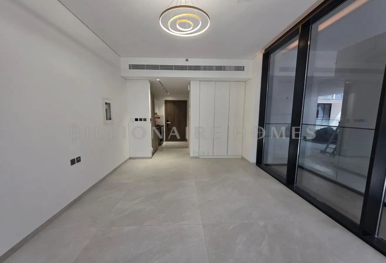 149589182 - Property Main Image