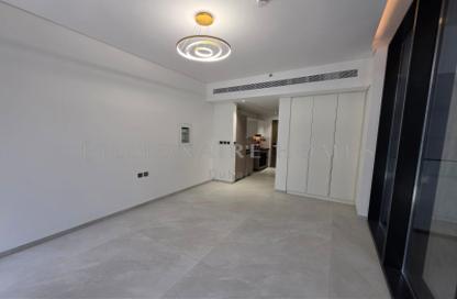 Apartment - Studio - 1 for sale in The Harmony 1 - The Harmony - Residential District - Dubai South (Dubai World Central) - Dubai
