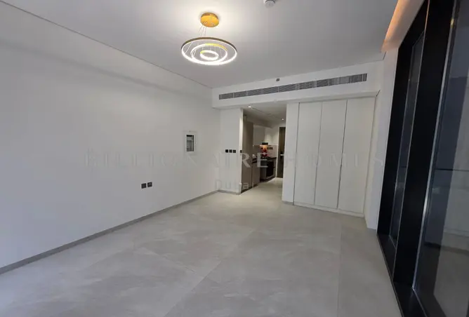149589182 - Property Image 3