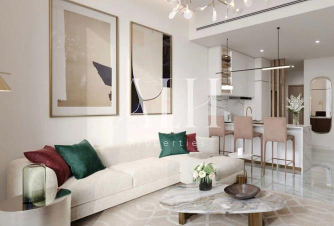 73863353 - Property Image 3