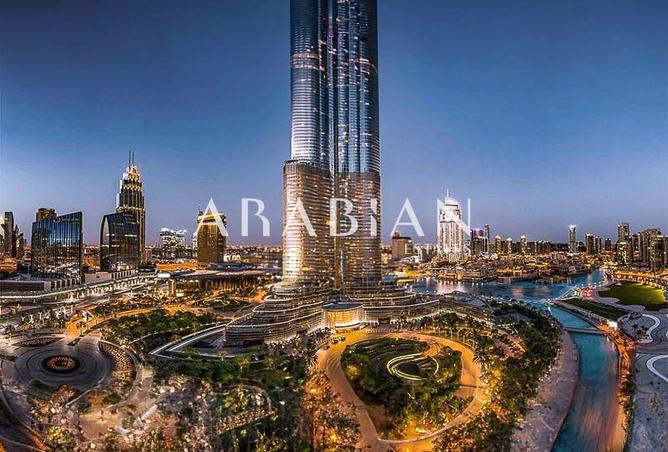 54935784 - صورة العقار 2