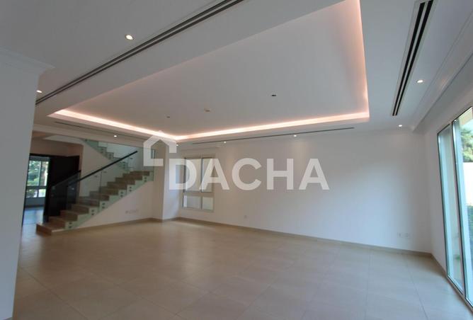 16120049 - صورة العقار 3