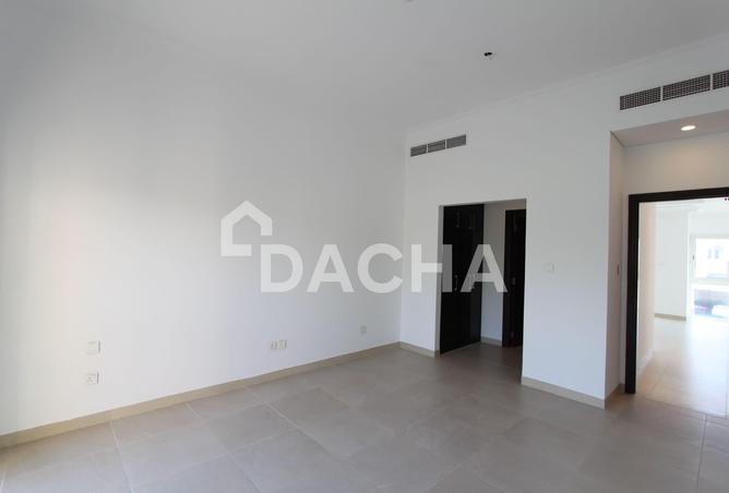 16120049 - صورة العقار 2