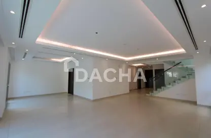 فيلا - 4 غرف نوم - 6 حمامات للايجار في لانتانا فيلا 2 - لانتانا فيلا - حديقة دبي العلميه - دبي