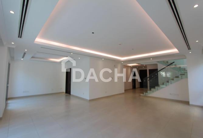 16120049 - الصورة الرئيسية للعقار