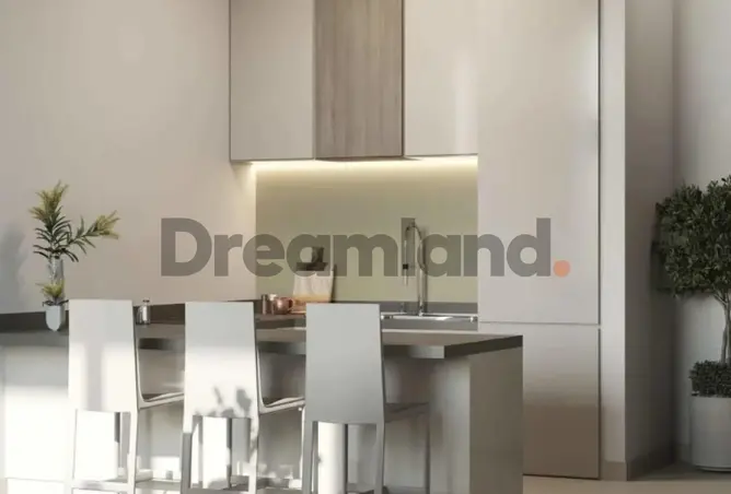 147762755 - Property Image 3