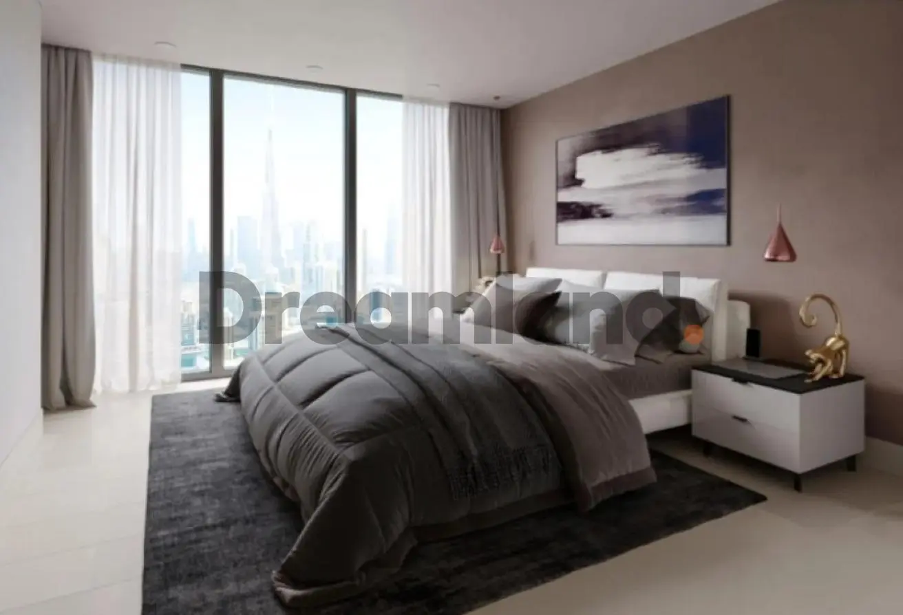 147762755 - Property Main Image