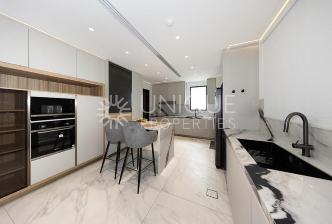 109496953 - Property Image 3