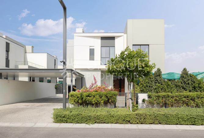 109496953 - Property Main Image