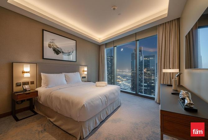 15947336 - الصورة الرئيسية للعقار