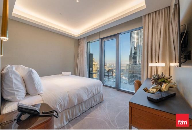 15947336 - صورة العقار 2