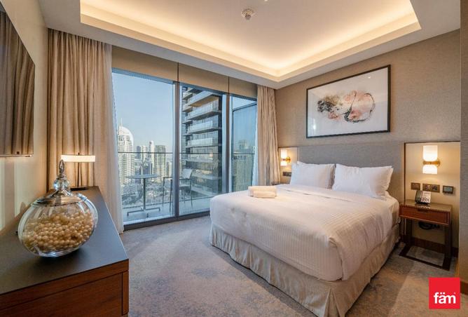 15947336 - صورة العقار 3