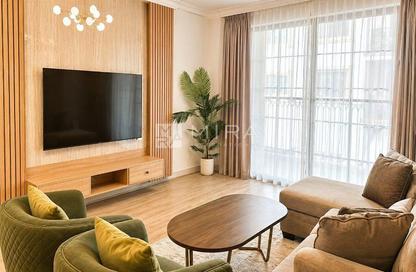 Apartment - 2 - 3 for sale in Qamar 9 - Madinat Badr - Al Muhaisnah - Dubai Apartment - 2 - 3 for sale in Qamar 9 - Madinat Badr - Al Muhaisnah - Dubai