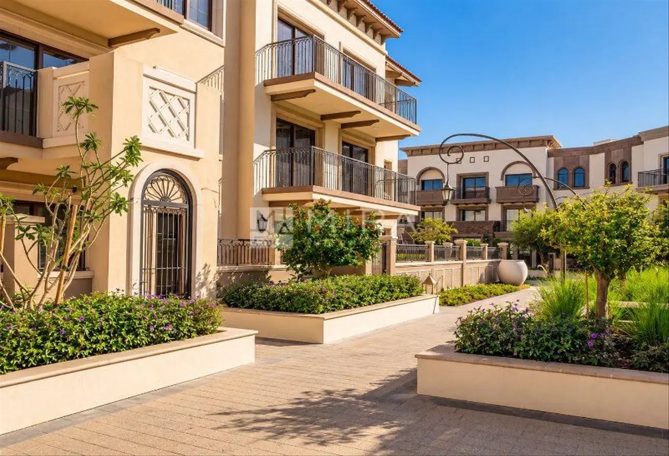 148652318 - Property Main Image