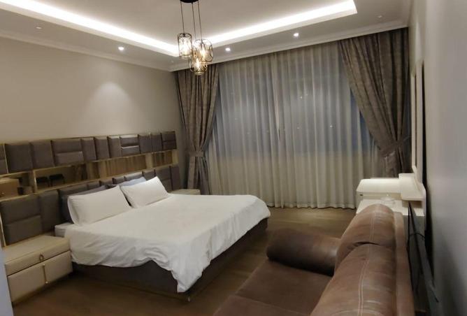 60908781 - Property Image 2