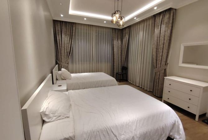 60908781 - Property Image 3