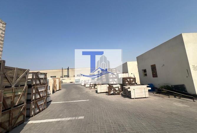 15986736 - صورة العقار 2