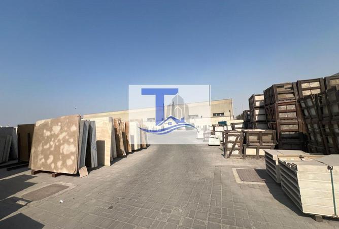 15986736 - صورة العقار 3