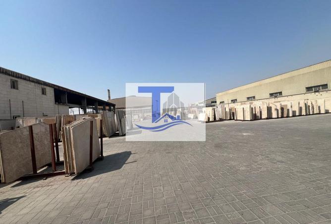 15986736 - الصورة الرئيسية للعقار