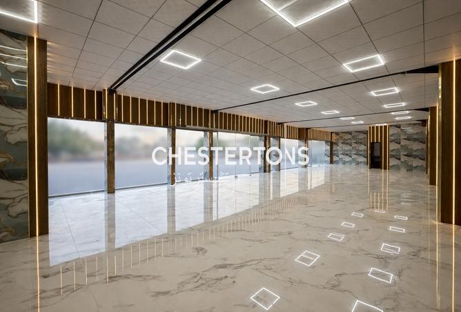 61662082 - Property Image 3