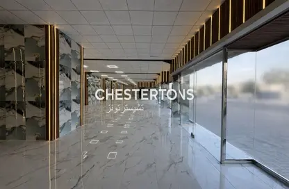 Show Room - Studio for rent in Al Quoz 4 - Al Quoz - Dubai Show Room - Studio for rent in Al Quoz 4 - Al Quoz - Dubai