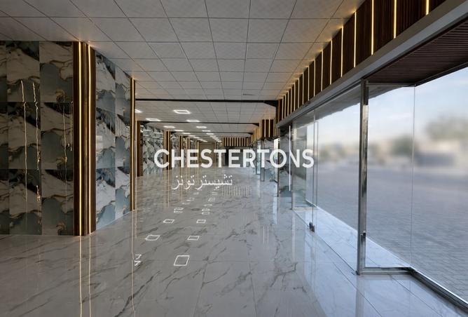 61662082 - Property Main Image