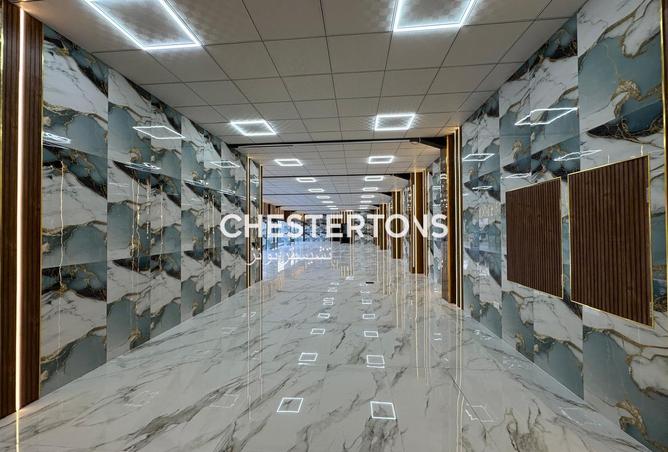 61662082 - Property Image 2