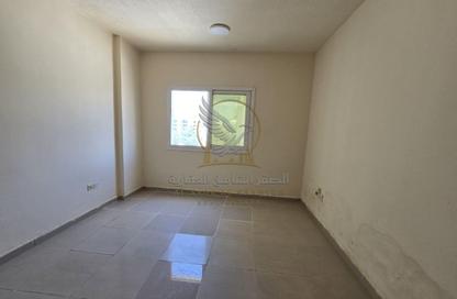 Apartment - Studio - 1 Bathroom for rent in Al Qulaya'ah - Al Sharq - Sharjah Apartment - Studio - 1 Bathroom for rent in Al Qulaya'ah - Al Sharq - Sharjah