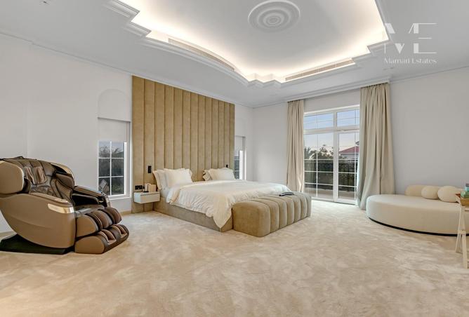 79824210 - صورة العقار 2