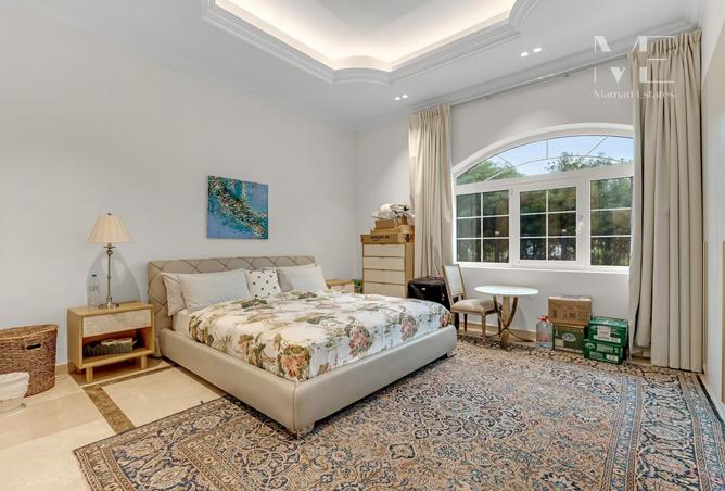 79824210 - صورة العقار 3